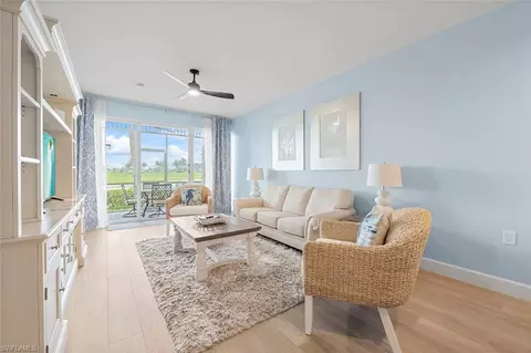 7915 Mahogany Run Ln #1114, Naples, FL 34113