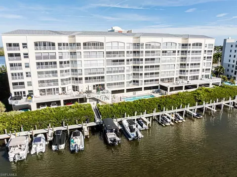 4895 Bonita Beach Rd #204, Bonita Springs, FL 34134