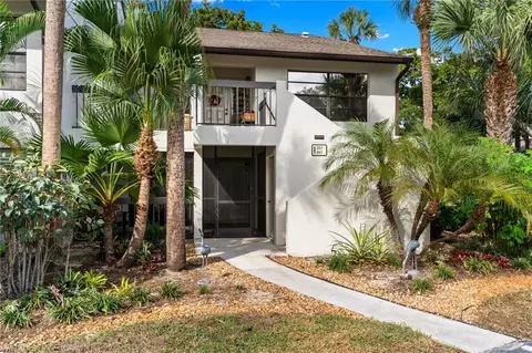 1818 Kings Lake Blvd #103, Naples, FL 34112
