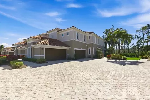 10351 Glastonbury Cir #202, Fort Myers, FL 33913