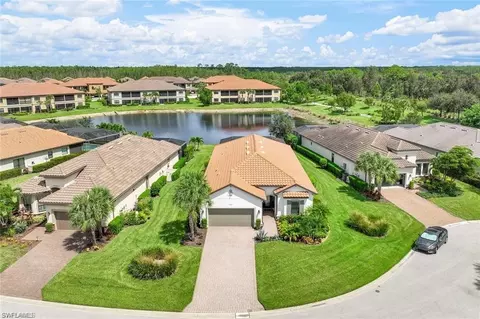 9465 Terresina Dr, Naples, FL 34119