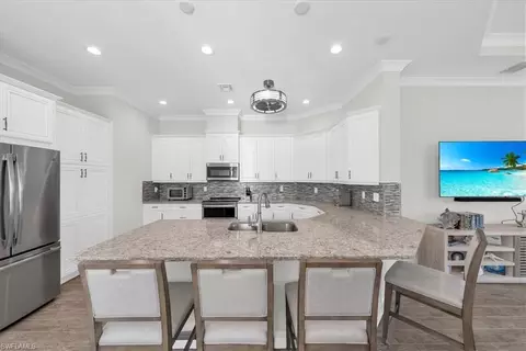 5756 Elbow Ave, Naples, FL 34113 photo 13