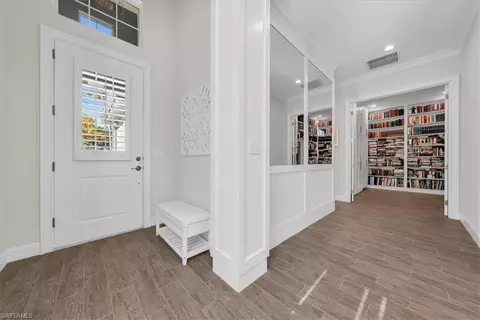 5756 Elbow Ave, Naples, FL 34113 photo 22