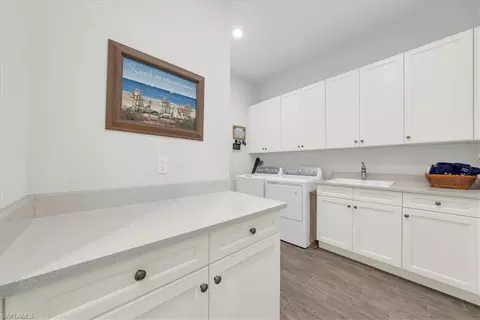 5756 Elbow Ave, Naples, FL 34113 photo 26