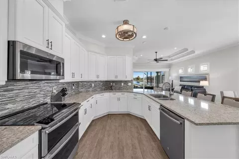 5756 Elbow Ave, Naples, FL 34113 photo 14