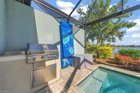 5756 Elbow Ave, Naples, FL 34113 photo 31