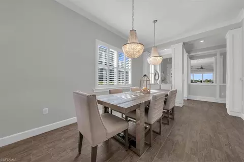 5756 Elbow Ave, Naples, FL 34113 photo 12