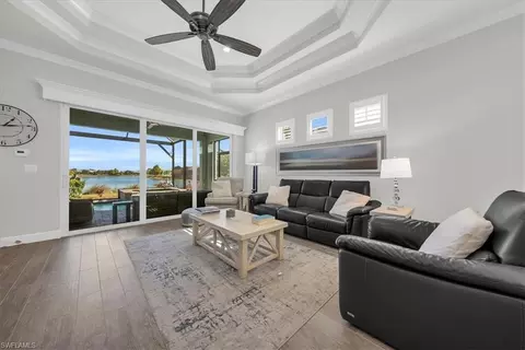 5756 Elbow Ave, Naples, FL 34113 photo 8
