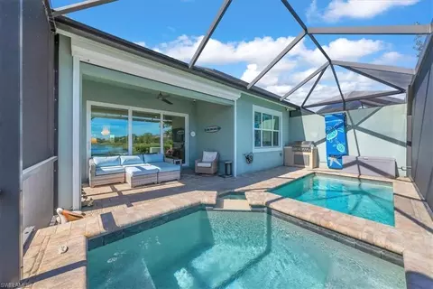 5756 Elbow Ave, Naples, FL 34113 photo 5