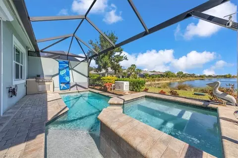 5756 Elbow Ave, Naples, FL 34113 photo 6