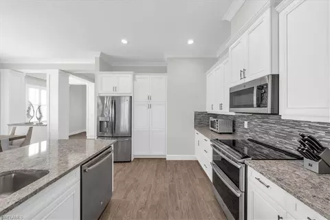 5756 Elbow Ave, Naples, FL 34113 photo 15