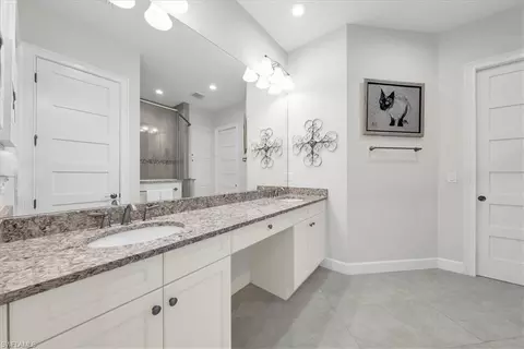 5756 Elbow Ave, Naples, FL 34113 photo 18