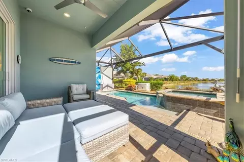 5756 Elbow Ave, Naples, FL 34113 photo 29