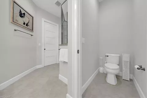 5756 Elbow Ave, Naples, FL 34113 photo 20