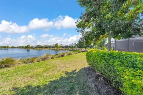 5756 Elbow Ave, Naples, FL 34113 photo 32