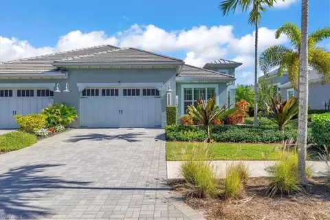 5756 Elbow Ave, Naples, FL 34113 photo 44