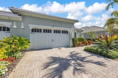 5756 Elbow Ave, Naples, FL 34113 photo 45