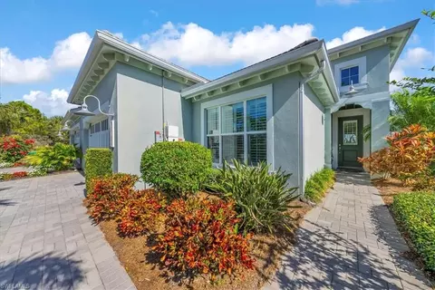 5756 Elbow Ave, Naples, FL 34113 photo 2