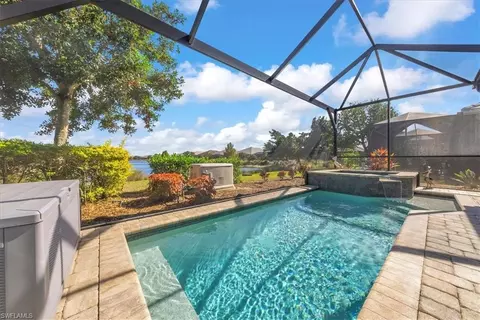 5756 Elbow Ave, Naples, FL 34113 photo 4