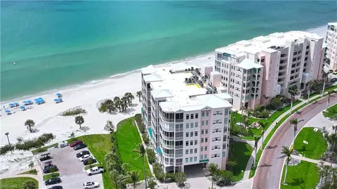 269 Barefoot Beach Blvd #PH3, Bonita Springs, FL 34134
