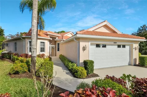 5852 Northridge Dr #A5, Naples, FL 34110