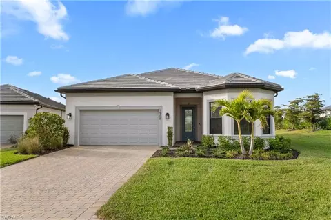 1905 Fresno Ave, Naples, FL 34120