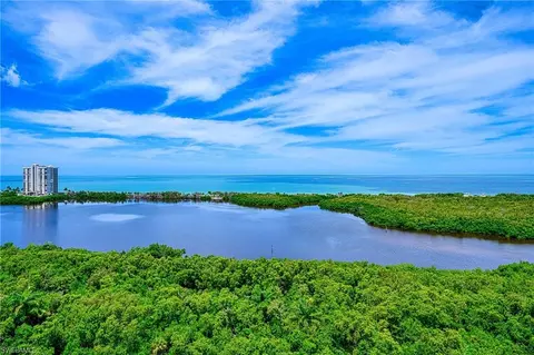 5550 Heron Point Dr #1503, Naples, FL 34108