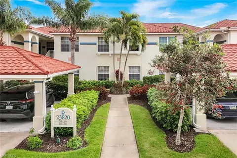 23820 Marbella Bay Rd #203, Bonita Springs, FL 34135