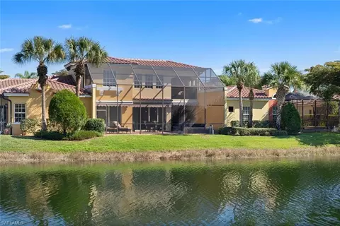22212 Via Palazzo Pl, Estero, FL 33928