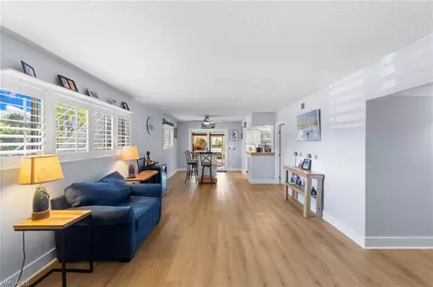 1686 Blue Point Ave #A1, Naples, FL 34102