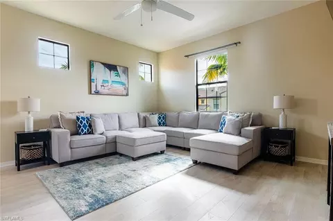 Other - 9077 Capistrano St N #4702, Naples, FL 34113 photo 9 of 9
