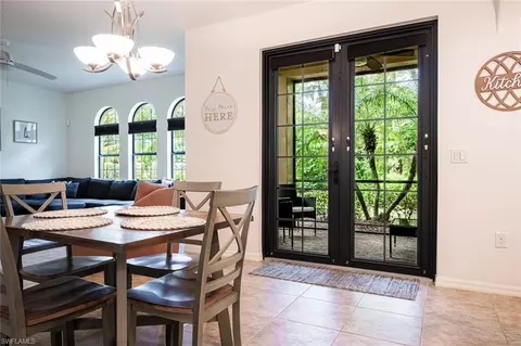 Other - 9077 Capistrano St N #4702, Naples, FL 34113 photo 4 of 9