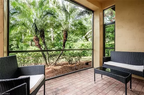Exterior - 9077 Capistrano St N #4702, Naples, FL 34113 photo 3 of 4