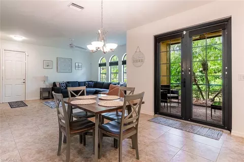 Other - 9077 Capistrano St N #4702, Naples, FL 34113 photo 2 of 9