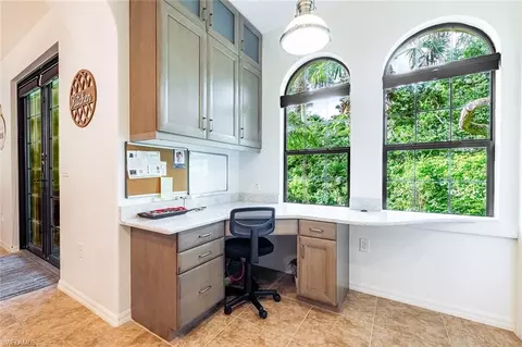 Other - 9077 Capistrano St N #4702, Naples, FL 34113 photo 6 of 9