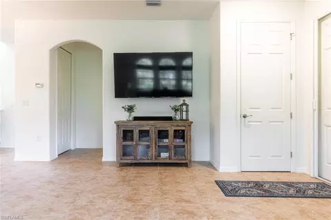 Entry Way - 9077 Capistrano St N #4702, Naples, FL 34113 photo 1 of 2