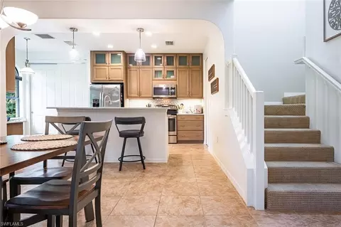 Other - 9077 Capistrano St N #4702, Naples, FL 34113 photo 5 of 9
