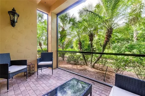 Exterior - 9077 Capistrano St N #4702, Naples, FL 34113 photo 4 of 4