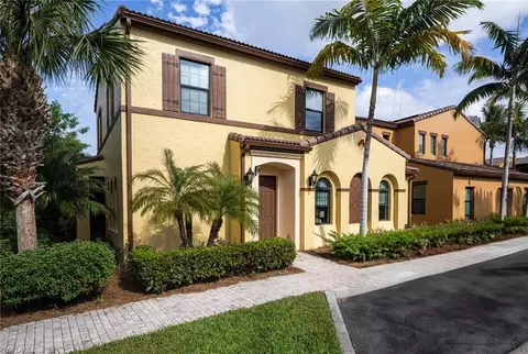 9077 Capistrano St N #4702, Naples, FL 34113
