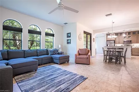 Other - 9077 Capistrano St N #4702, Naples, FL 34113 photo 1 of 9