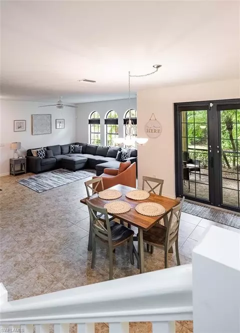 Other - 9077 Capistrano St N #4702, Naples, FL 34113 photo 3 of 9