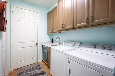 Other - 9077 Capistrano St N #4702, Naples, FL 34113 photo 8 of 9