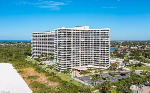 380 Seaview Ct #301, Marco Island, FL 34145