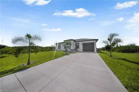 Other - 4204 E 3rd St, Lehigh Acres, FL 33936 photo 2 of 9