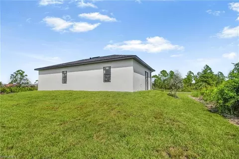 Exterior - 4204 E 3rd St, Lehigh Acres, FL 33936 photo 1 of 3