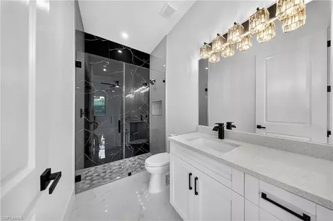 Bath - 4204 E 3rd St, Lehigh Acres, FL 33936 photo 4 of 4