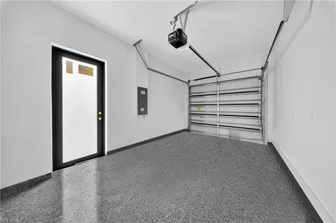 Other - 4204 E 3rd St, Lehigh Acres, FL 33936 photo 7 of 9