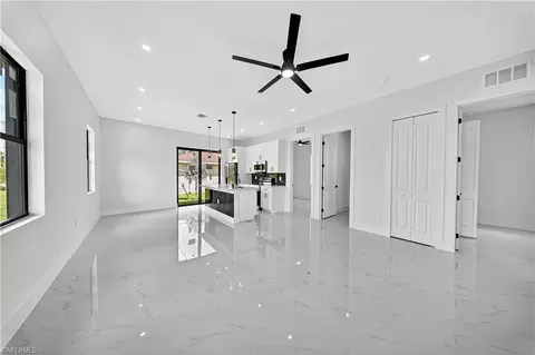 Living - 4204 E 3rd St, Lehigh Acres, FL 33936 photo 1 of 1