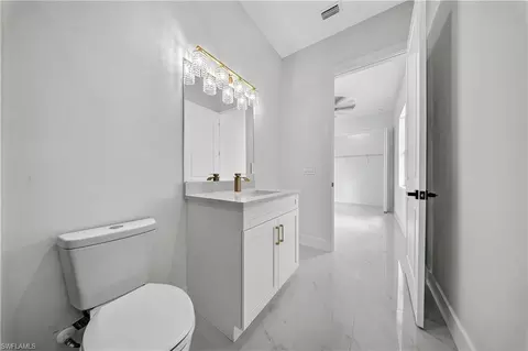 Bath - 4204 E 3rd St, Lehigh Acres, FL 33936 photo 3 of 4