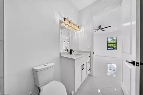 Bath - 4204 E 3rd St, Lehigh Acres, FL 33936 photo 2 of 4